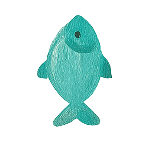 PESCADOS