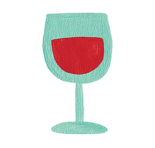 BEBIDAS