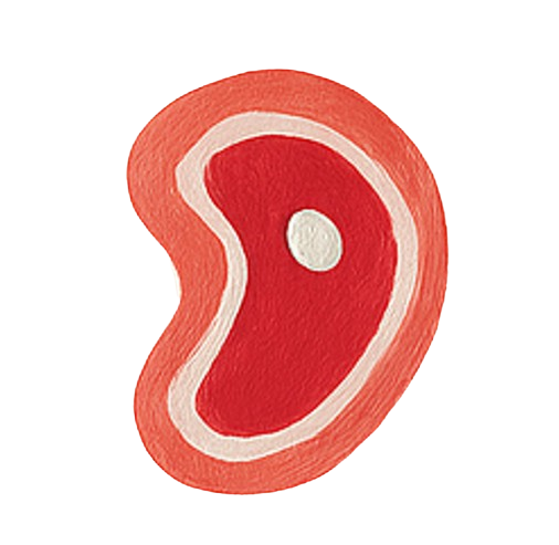 CARNES