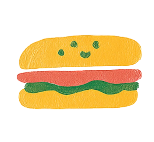 BOCADILLOS / TOSTAS