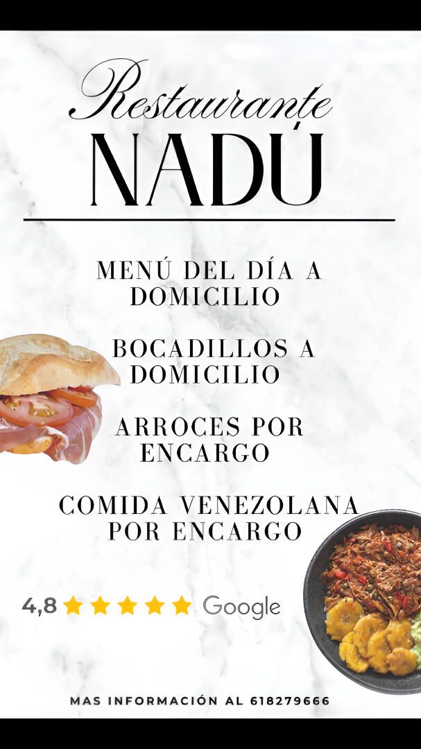 Promoción